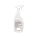 Multi-purpose Foam Cleaner Deep Cleaning Household Cleaner